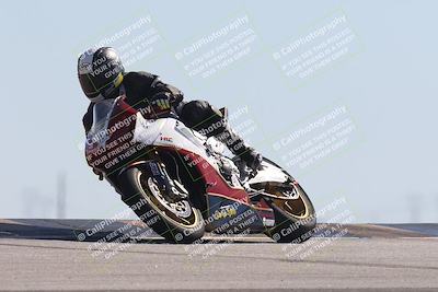 media/Oct-26-2025-Race Pace (Sun) [[c1447ca738]]/Verified/9-Turn 9 (130pm)/